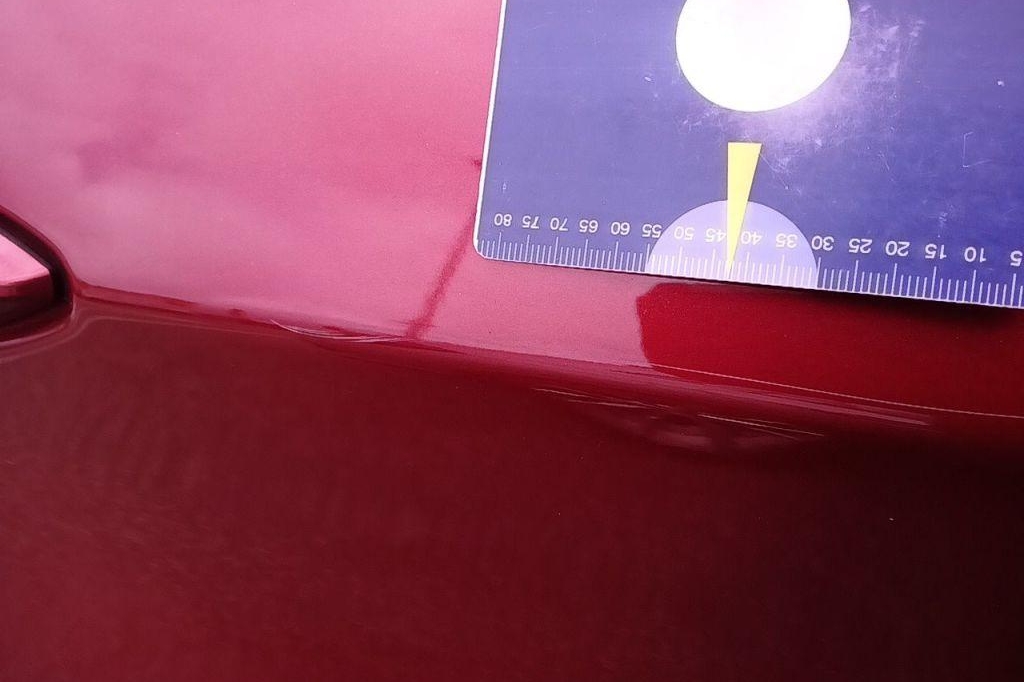 BMW 2er Gran Tourer 2016 photo 43