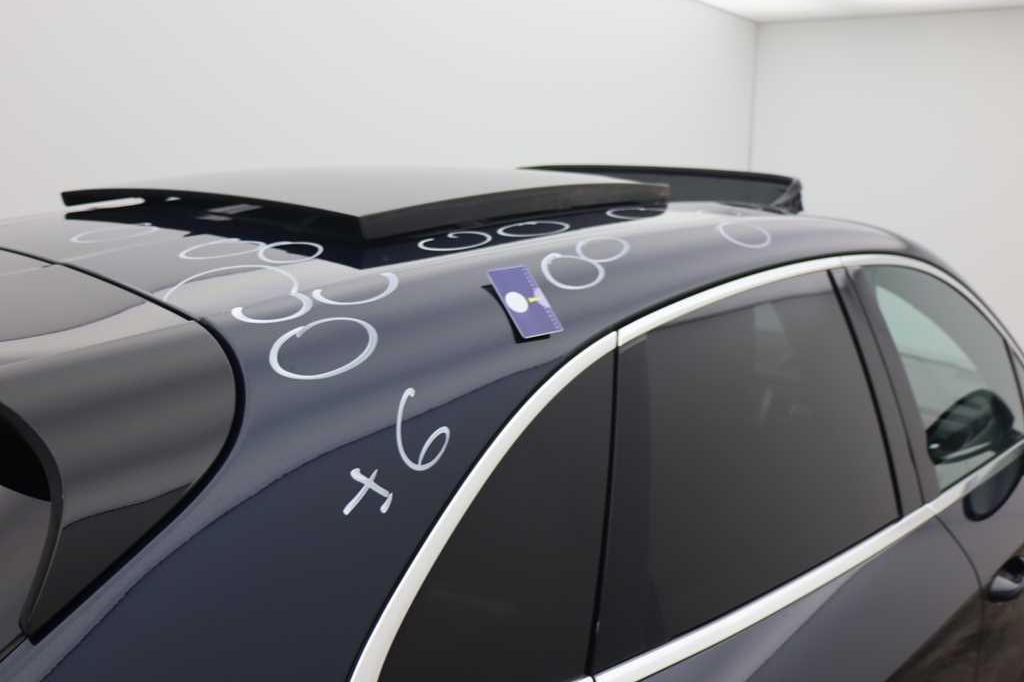 Porsche Macan S 2017 фото 27