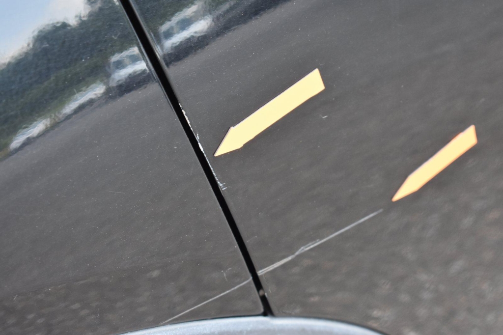 Opel Grandland X 2019 photo 12