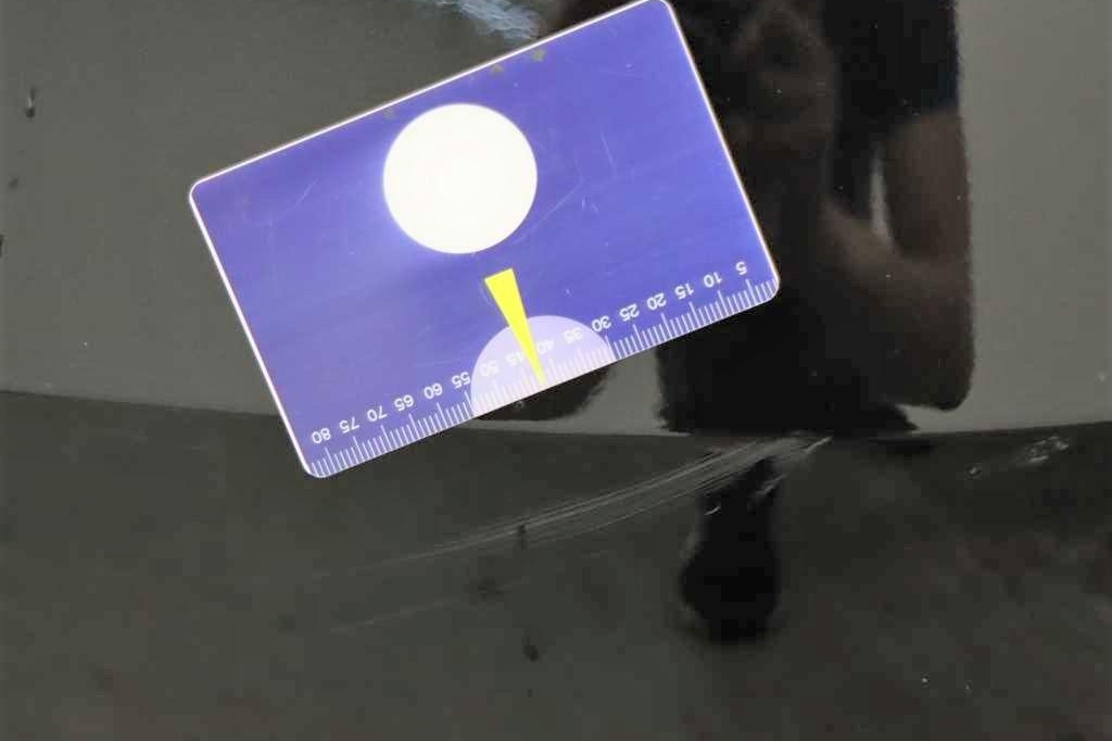 Mercedes-Benz A-Klasse 2017 photo 14