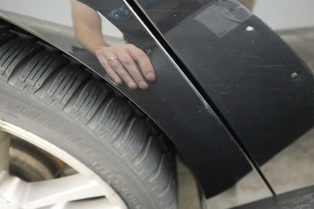 BMW 4er Gran Coupe 2016 photo 31