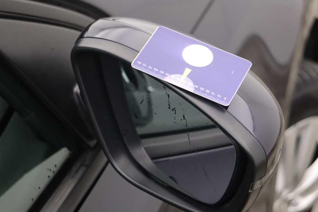 Peugeot 308 2016 фото 21