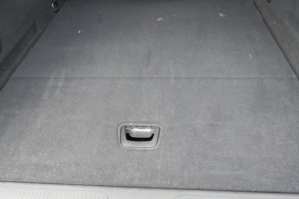 Opel Astra Sports Tourer 2019 photo 34