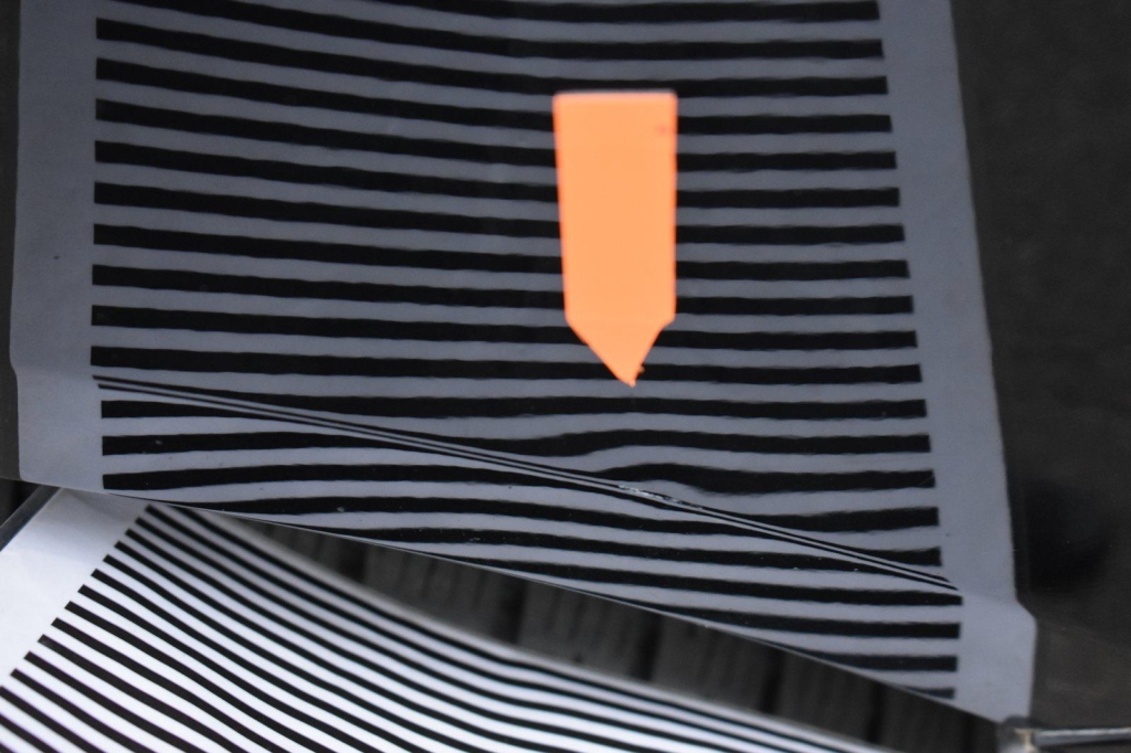 Ford Transit Custom 2020 photo 20