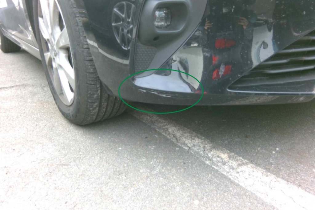 Opel Corsa 2020 фото 14