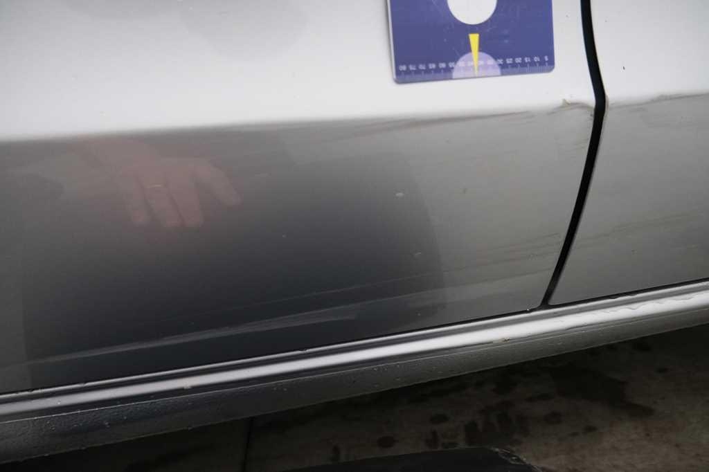 Audi A1 Sportback 2017 фото 36