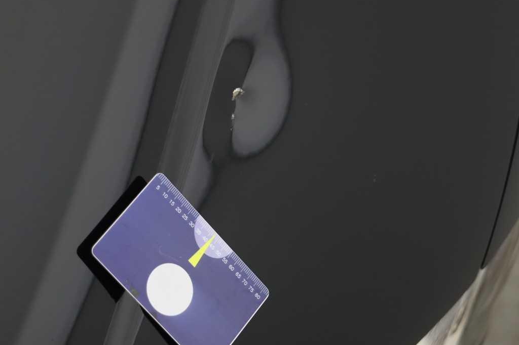 Audi A3 Cabrio 2016 photo 17