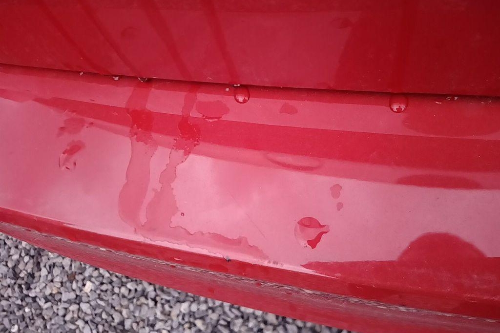 BMW 3er Touring 2016 photo 8