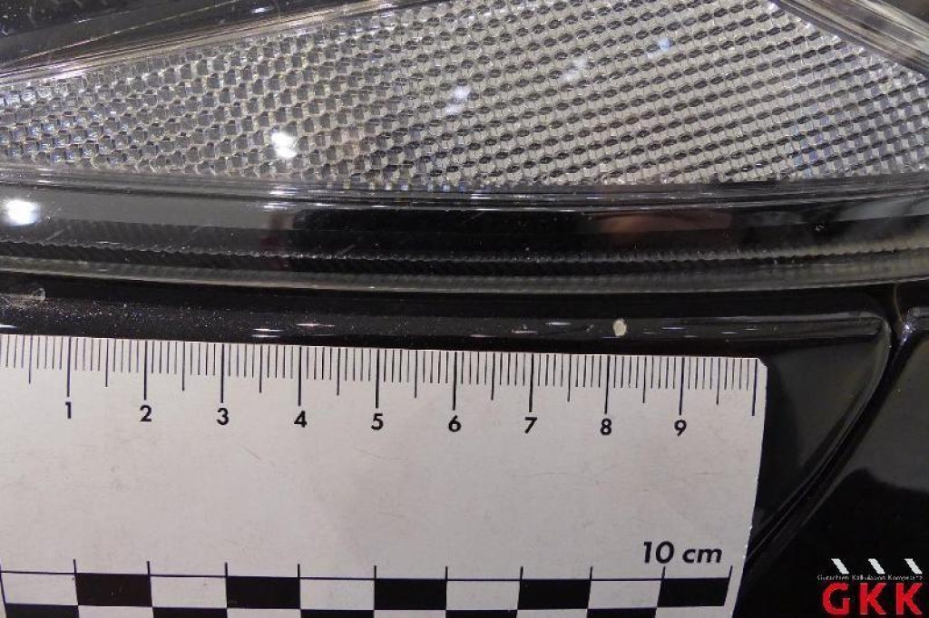 Maserati Ghibli 2018 photo 19