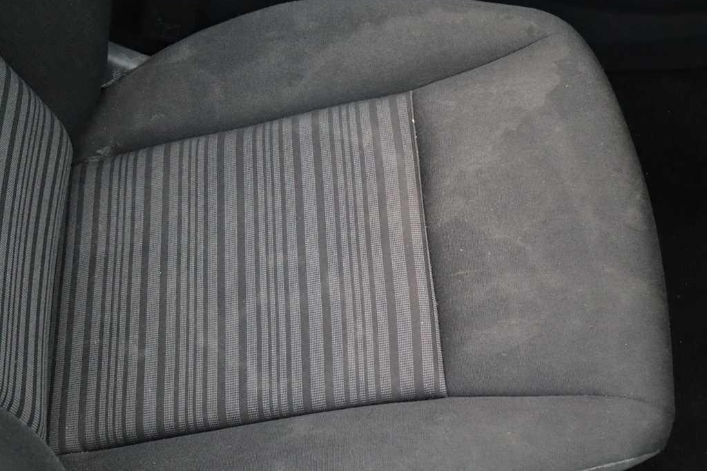 Mercedes-Benz A-Klasse 2017 фото 44