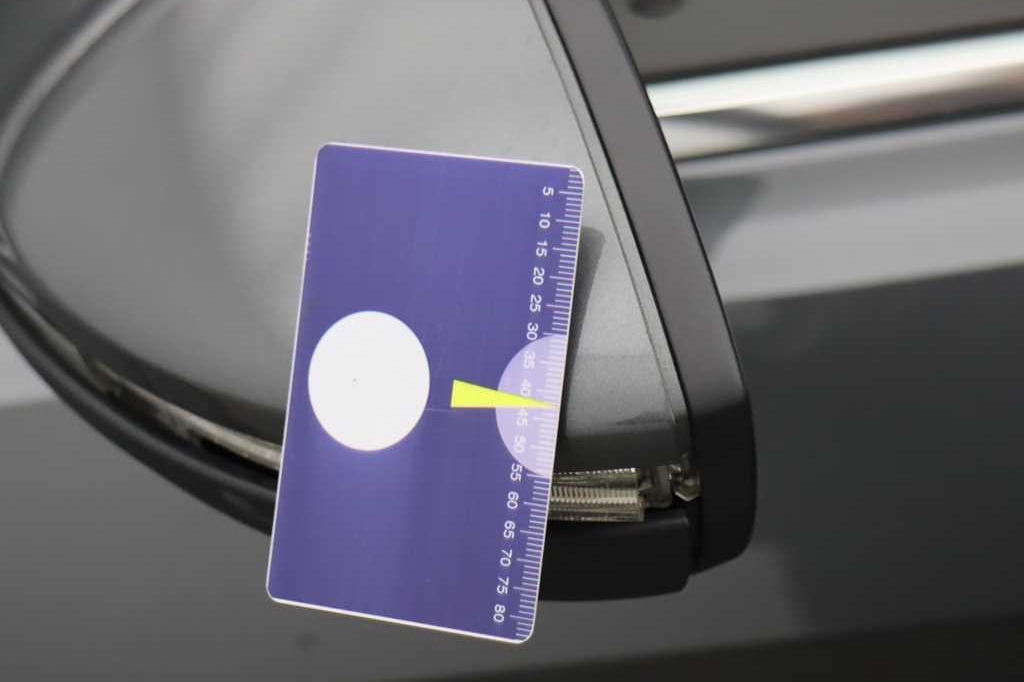 Volkswagen Touran 2016 photo 11