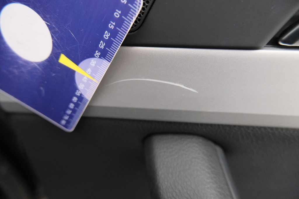 Audi A4 Avant 2016 фото 63