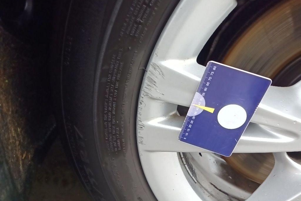 BMW X1 2017 фото 26