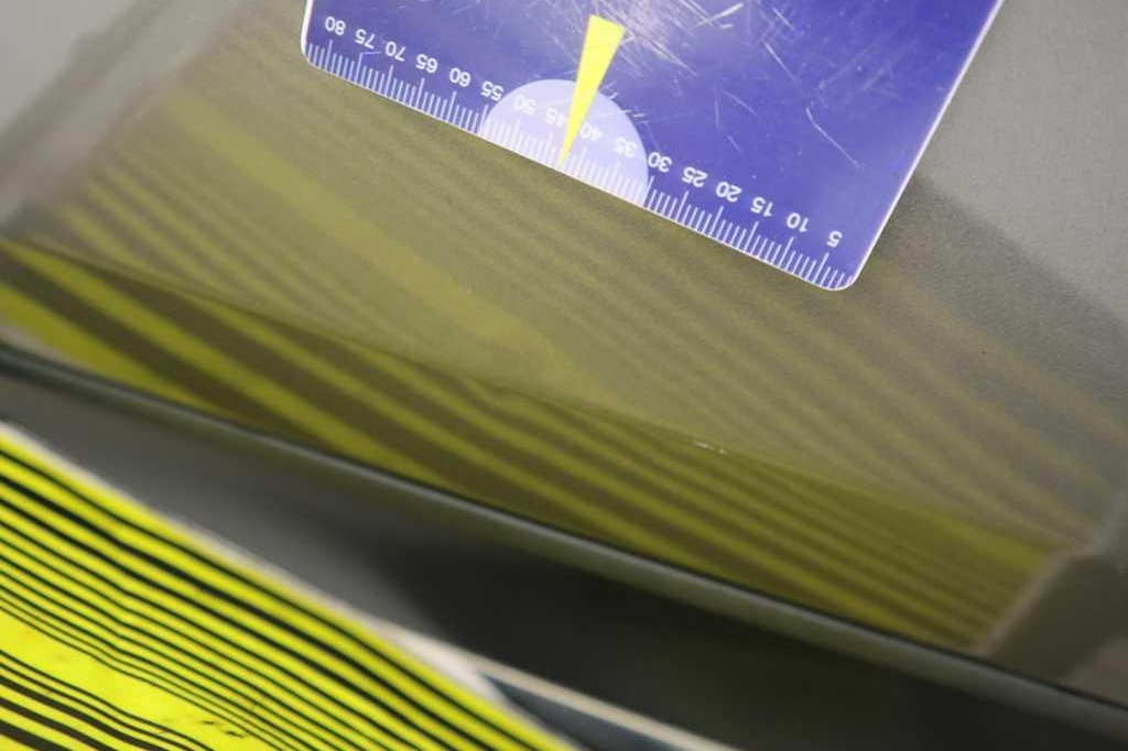 Renault Grand Scenic 2019 фото 20