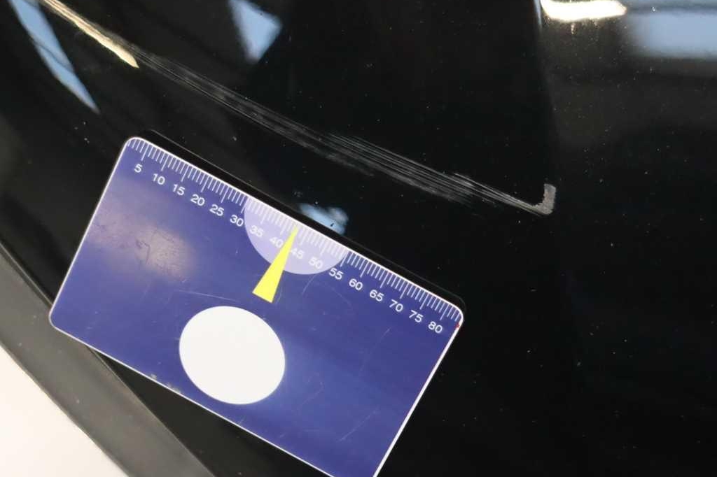 Audi A1 2017 фото 14