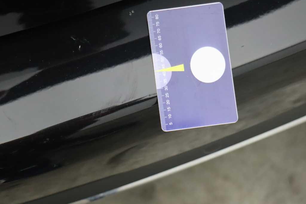 Mercedes-Benz C-Klasse 2017 photo 17