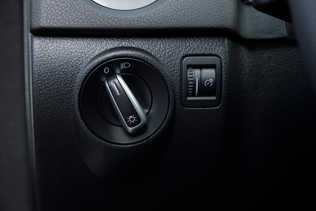 Volkswagen Tiguan Limited 2018 photo 20