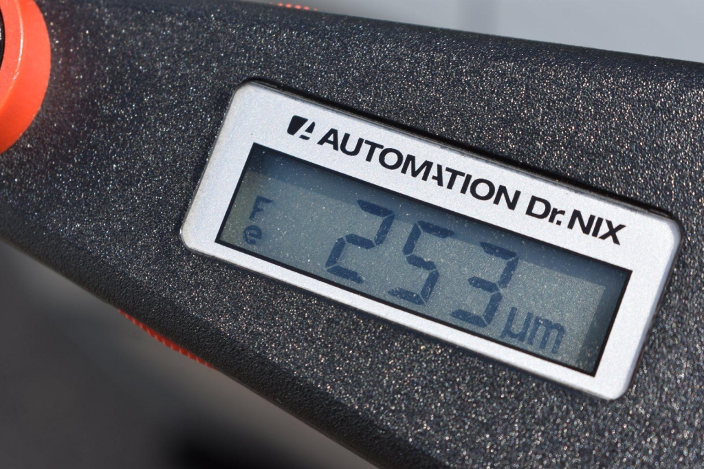 Skoda Karoq 2020 фото 12