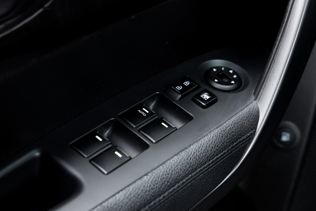 Kia Sorento LX 2013 фото 15