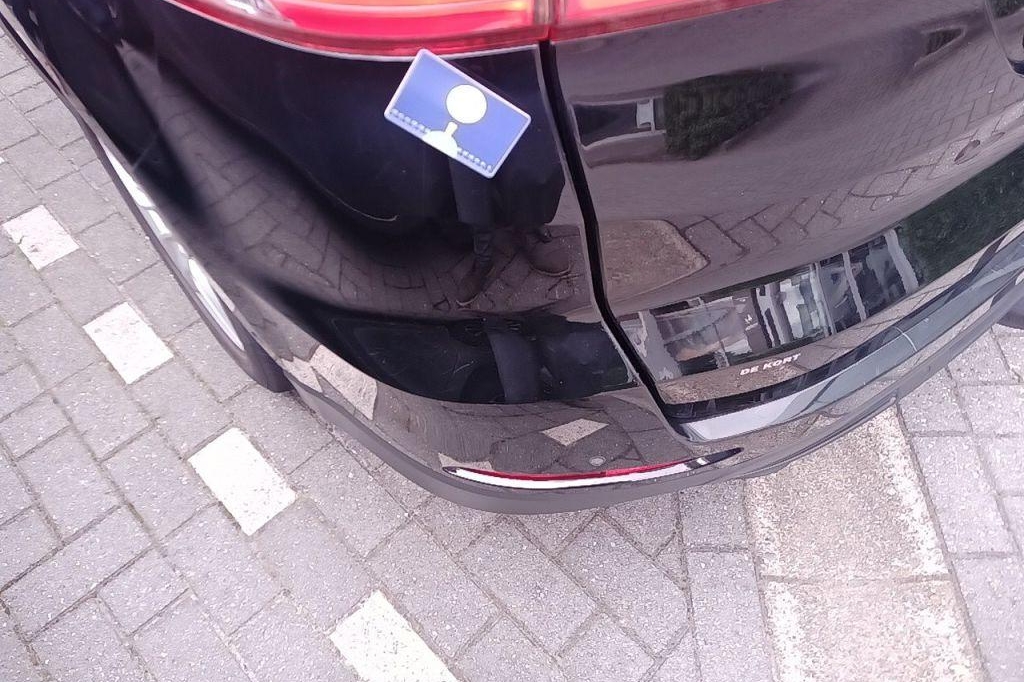 Ford S-Max 2016 photo 60