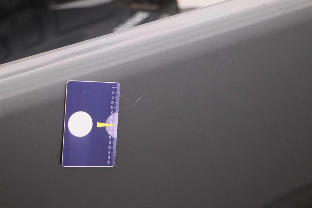 Toyota Hilux 2015 фото 50