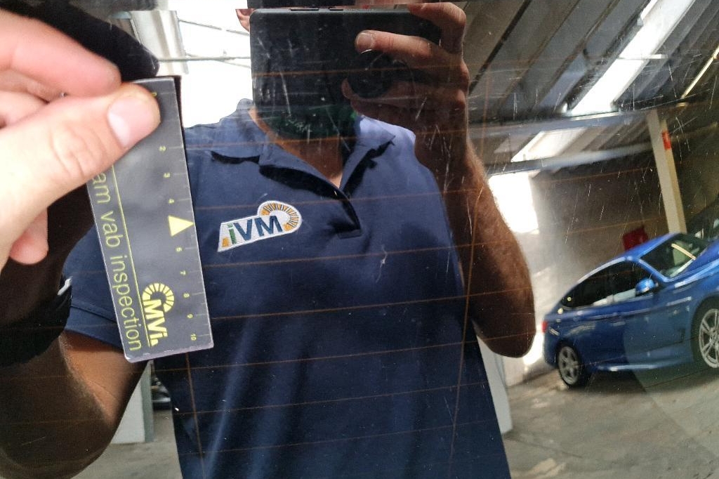 BMW 2er Gran Tourer 2016 фото 62