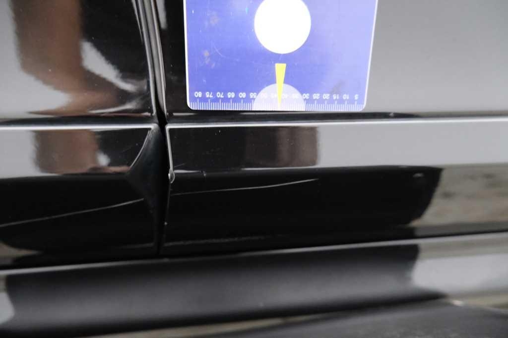 Volvo XC60 2017 photo 50