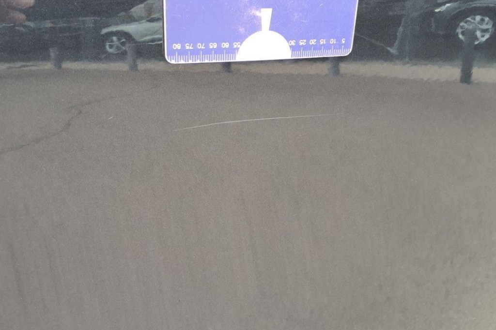 Volvo XC60 2016 фото 9