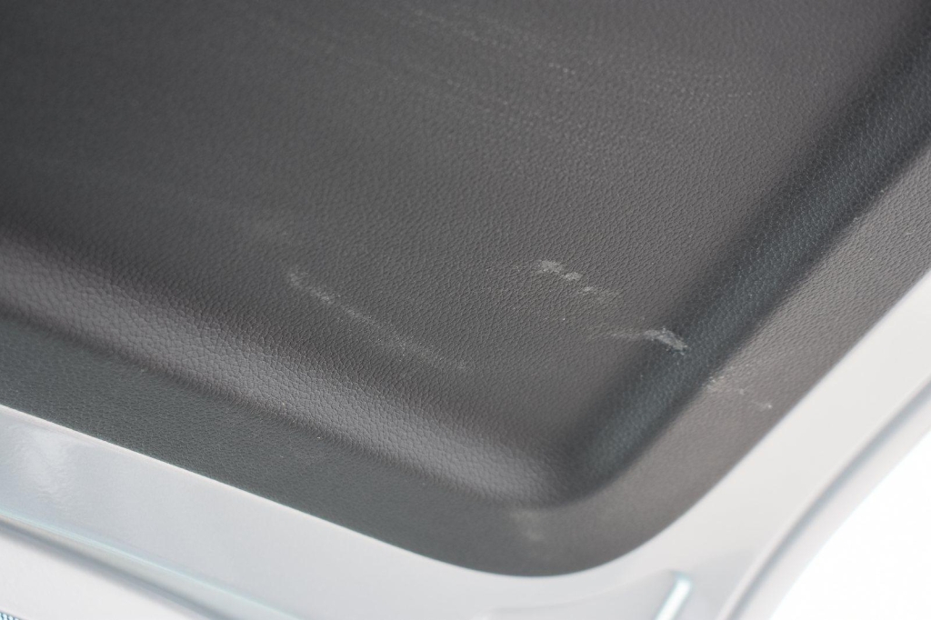 Skoda Fabia 2020 photo 7