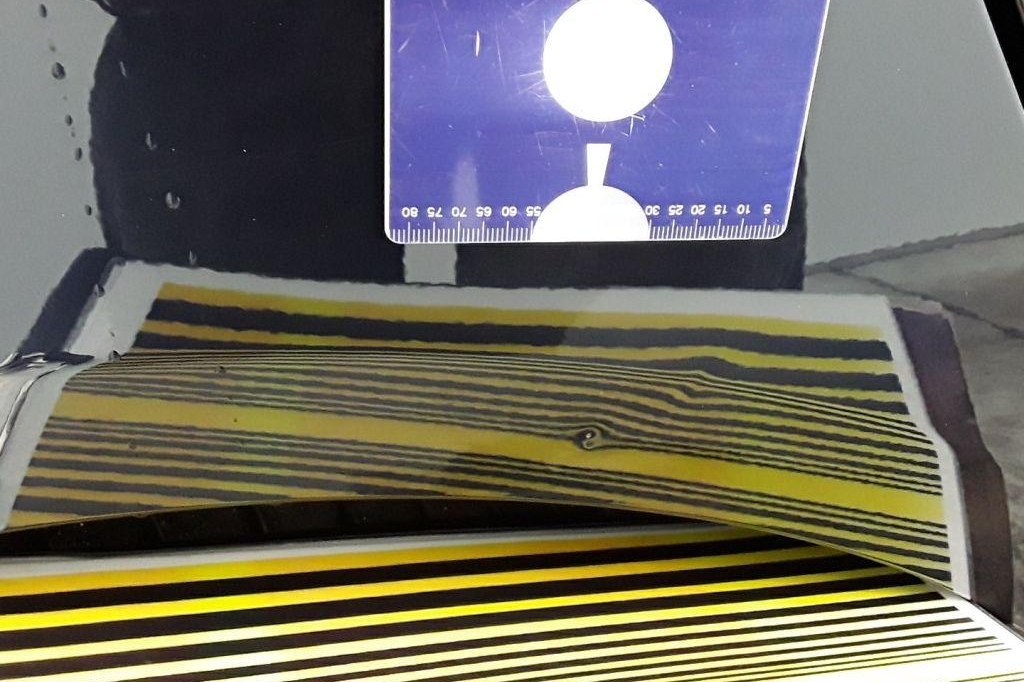 BMW 2er Gran Tourer 2017 photo 38