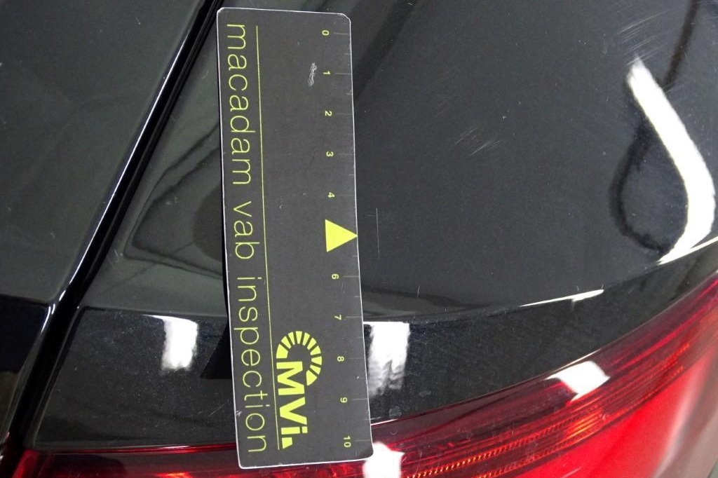 Audi A4 Avant 2019 photo 24