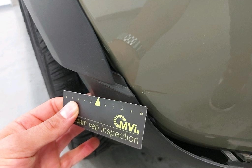 MINI MINI Cooper 2018 photo 16