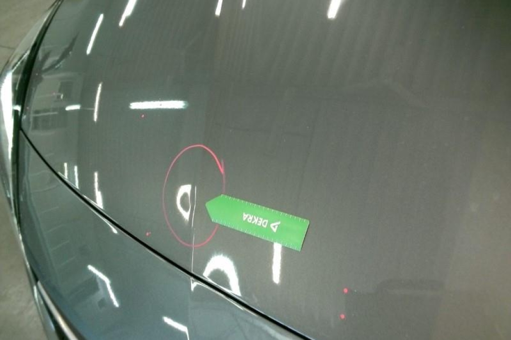 Opel Astra 2020 фото 12