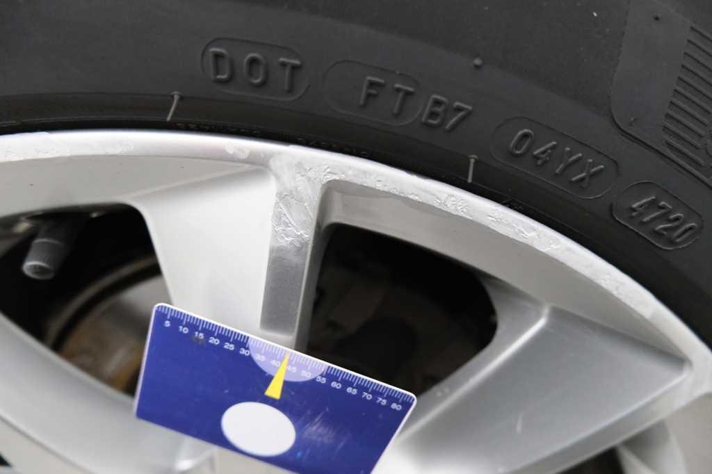 Volvo V90 2018 фото 18