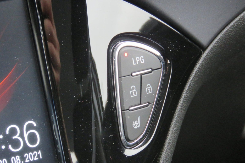 Opel Corsa 2019 photo 6