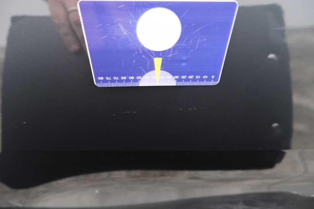 Audi A4 Avant 2016 фото 35