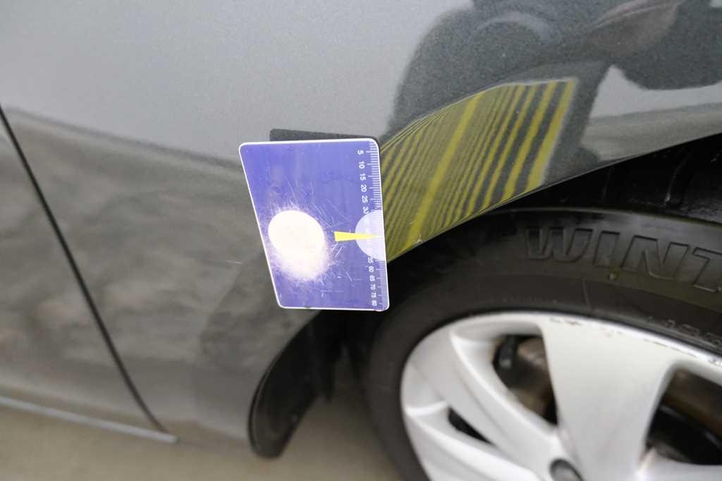 Opel Corsa 2017 фото 29