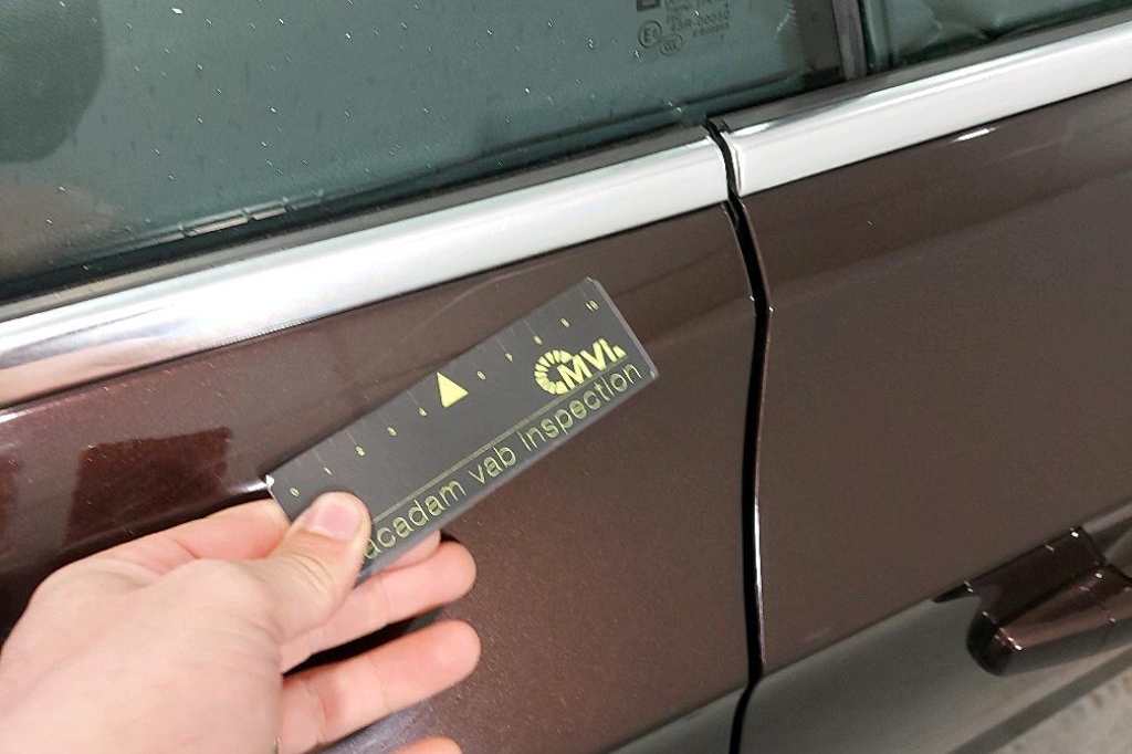 Opel Cascada 2018 фото 20