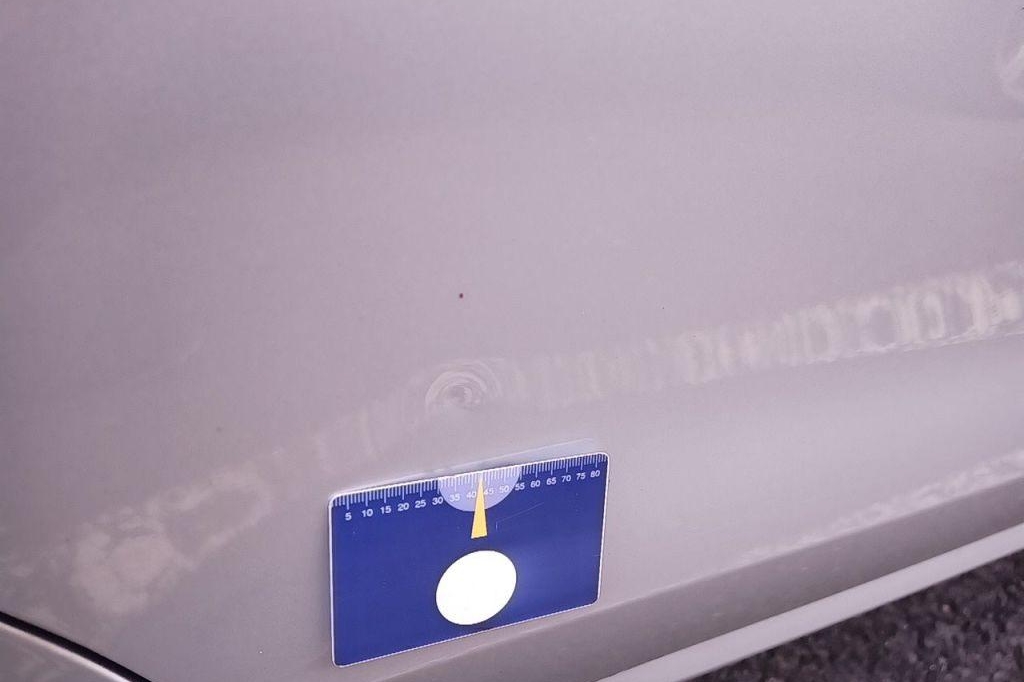 Volkswagen Golf 2016 photo 9