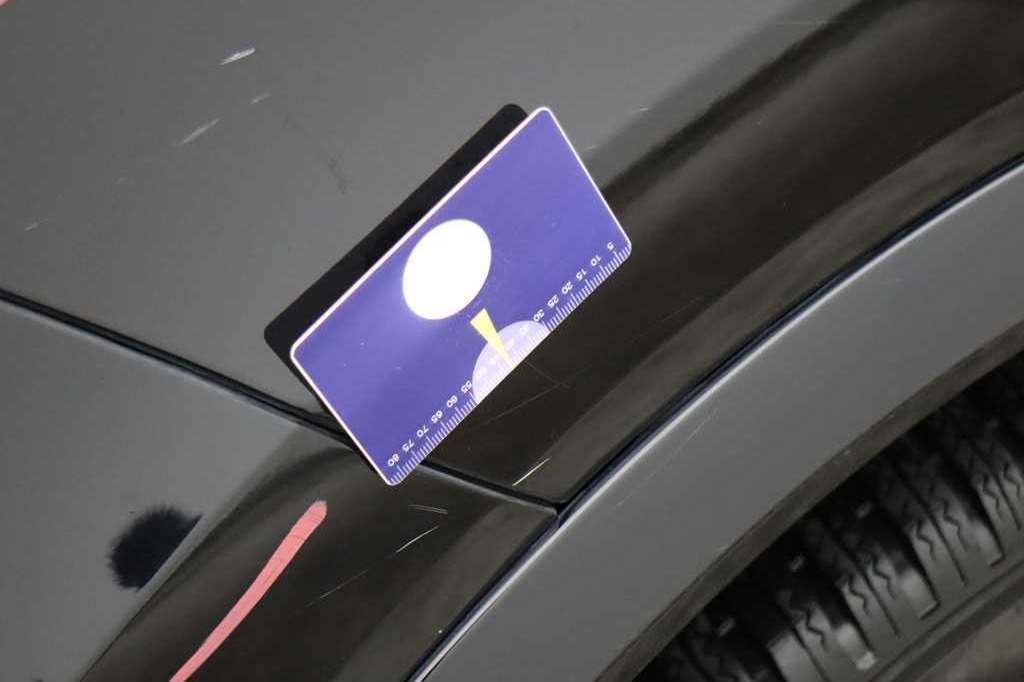 Porsche Cayenne 2018 фото 43