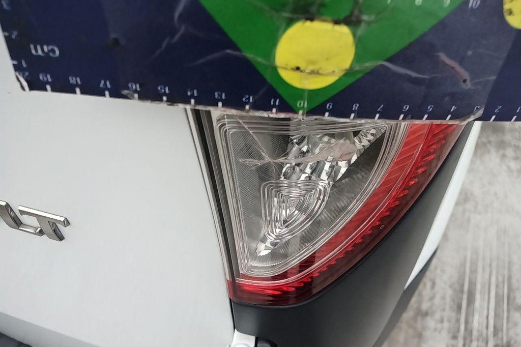 Renault Kangoo 2017 фото 66