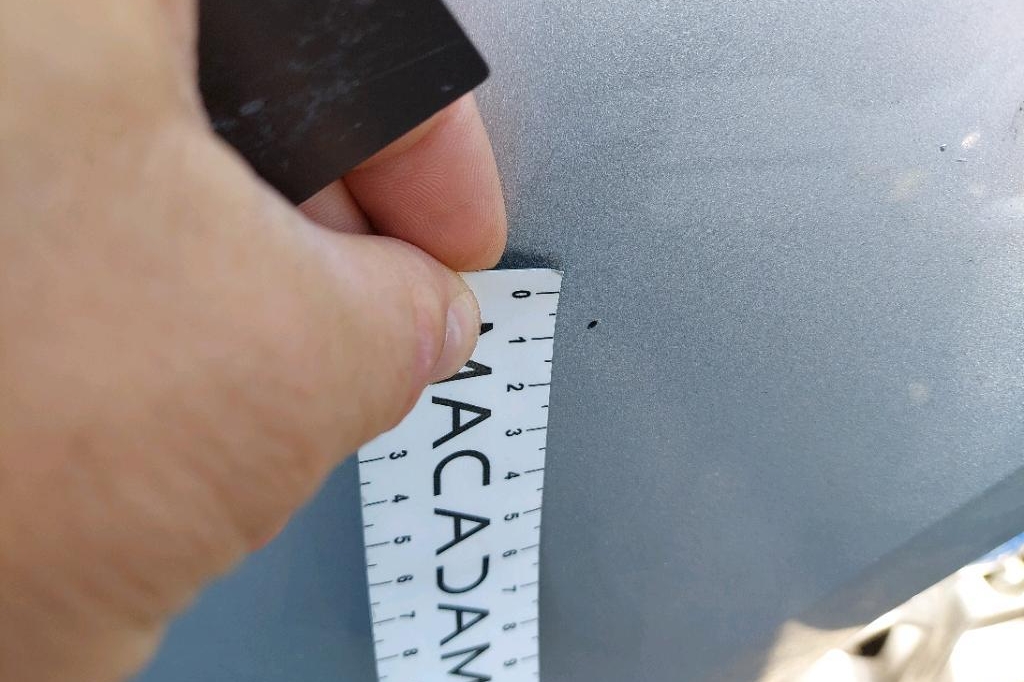 Ford EcoSport 2019 фото 7