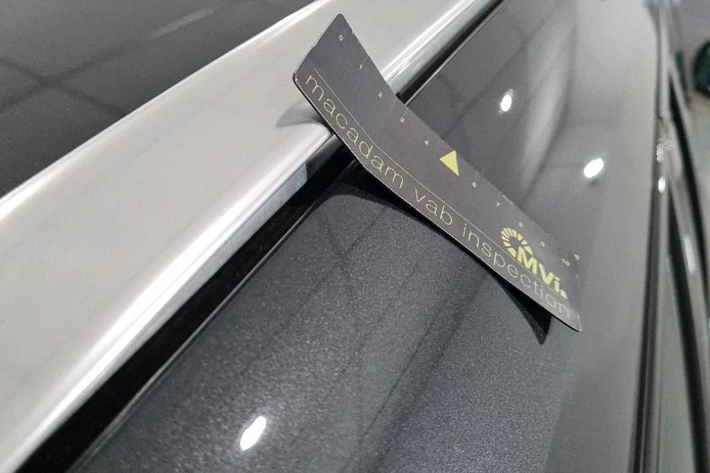 Volvo V60 Cross Country 2017 photo 14