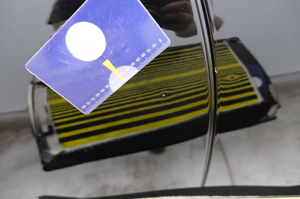 MINI One 2016 фото 25