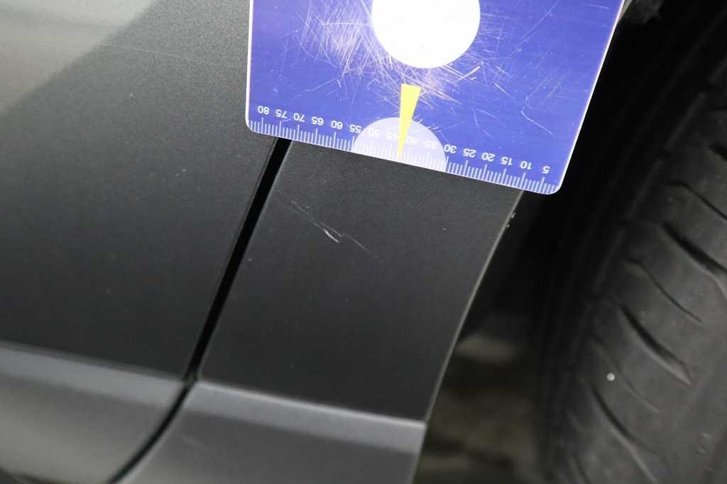 Ford S-Max 2016 photo 40