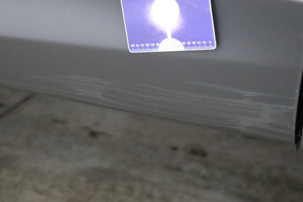 Mazda CX-5 2016 photo 28