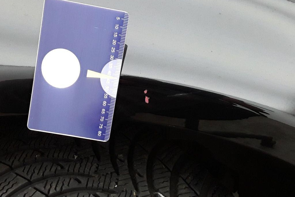 Mercedes-Benz C-Klasse 2017 photo 35