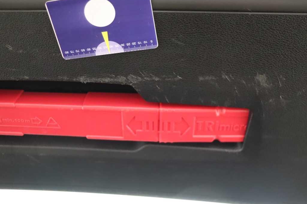 BMW X1 2017 photo 57