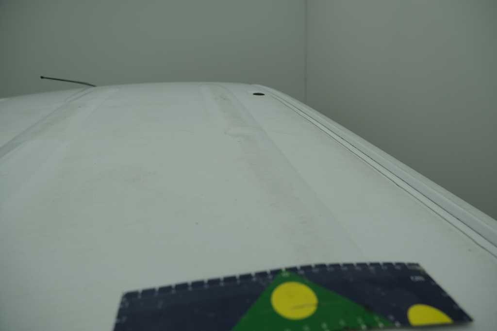 Renault Kangoo 2015 photo 20