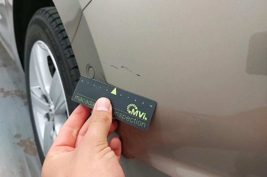 Volkswagen Golf Sportsvan 2017 photo 38